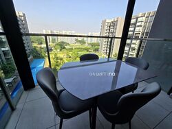 The Woodleigh Residences (D13), Apartment #435641851